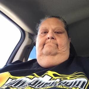 Meet your Posher, Anna n patrick